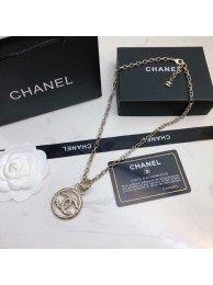 Imitation Chanel Necklace CE8496 HY5134lH78