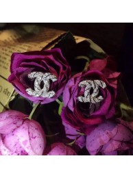 Imitation Chanel Necklace & Earrings CE5287 HY3272SU58