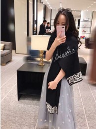 Imitation Chanel Scarf CA00215 HY6546sJ18