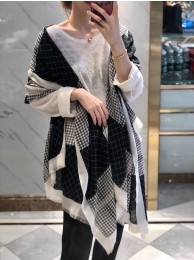 Imitation Chanel Scarf CA00252 Scarf HY18520SU34