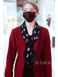 Imitation Chanel Scarf CHS00025 HY25388AI36