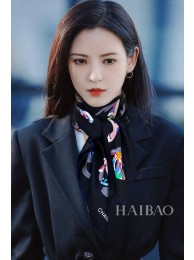 Imitation Chanel Scarf CHS00031 HY7864ye39