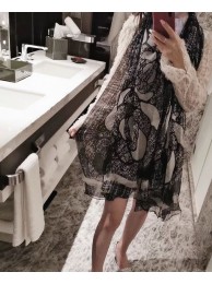 Imitation Chanel Scarf CHS00072 HY19983RC38