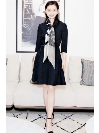 Imitation Chanel Scarf CHS00090 Scarf HY10576VO34