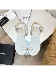 Imitation Chanel Shoes 17825-3 HY10259SU87