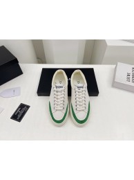 Imitation Chanel shoes CH00242 Heel Hight 3CM HY10240Za30