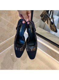 Imitation Chanel Shoes CH2672H-12 HY8594ye39