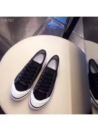 Imitation Chanel Shoes CH2677ML-1 Shoes HY12830Nj42