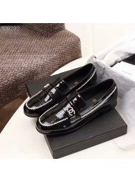 Imitation Chanel Shoes CH2689MX-1 Shoes HY10218Ug88