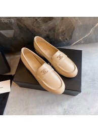 Imitation Chanel Shoes CH2690MX-1 Shoes HY8021VO34