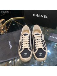 Imitation Chanel Shoes CH2709SM-2 HY24lH78