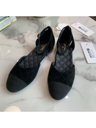 Imitation Chanel Shoes CH2710JS-1 HY13048RC38