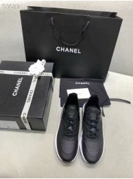 Imitation Chanel Shoes CH2712HS-2 HY10618uq94
