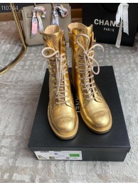 Imitation Chanel Shoes CH2716HS-4 HY8050Za30