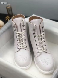 Imitation Chanel Shoes CH2730XY-8 HY9831sJ18