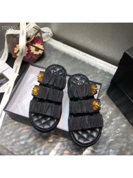 Imitation Chanel Shoes CH2761AL-2 HY765QN34