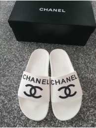 Imitation Chanel Shoes CH2776OM-7 HY5462SU58