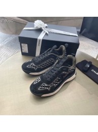 Imitation Chanel Shoes CH2793SH-1 HY11715QN34