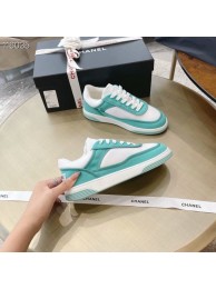 Imitation Chanel Shoes CH2799SH-2 HY3132Dl40