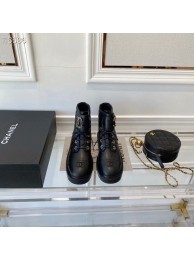 Imitation Chanel Shoes CH2844SJ-4 HY929ye39