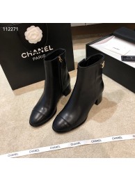 Imitation Chanel Shoes CH2851SJ-1 HY7324lH78