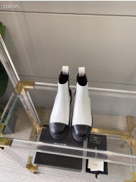 Imitation Chanel Shoes CH2871SJ-3 HY13127SU58