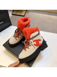 Imitation Chanel Shoes CH28896 Shoes HY2797Oz49