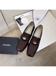 Imitation Chanel Shoes CHS00034 HY6922SU58