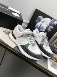 Imitation Chanel Shoes CHS00072 HY9529SU87