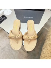 Imitation Chanel Shoes CHS00314 HY1801sJ18