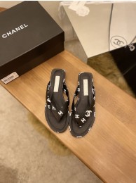 Imitation Chanel Shoes CHS00525 HY2579lH78