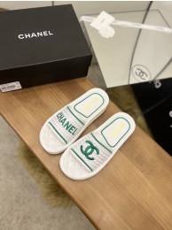 Imitation Chanel Shoes CHS00530 HY2959SU87