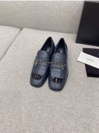 Imitation Chanel Shoes CHS00656 Shoes HY9910Nj42