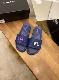Imitation Chanel Shoes CHS00701 HY5827SU58