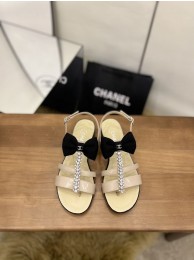 Imitation Chanel Shoes CHS00714 Shoes HY8272Oz49