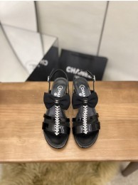 Imitation Chanel Shoes CHS00719 HY6590Za30