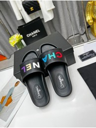Imitation Chanel slipper 91084-1 HY1337Oz49