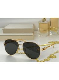 Imitation Chanel Sunglasses Top Quality CHS00226 HY2028AI36