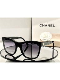 Imitation Chanel Sunglasses Top Quality CHS00227 HY5450zn33