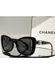 Imitation Chanel Sunglasses Top Quality CHS00235 Sunglasses HY11306VO34