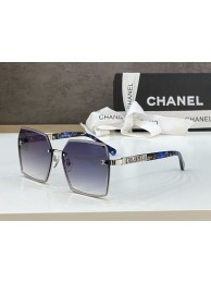 Imitation Chanel Sunglasses Top Quality CHS00371 HY11719SU87