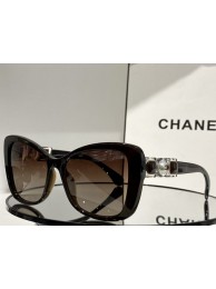 Imitation Chanel Sunglasses Top Quality CHS00499 HY8525KV93