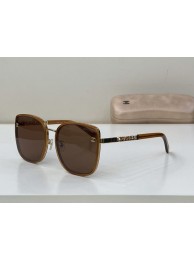 Imitation Chanel Sunglasses Top Quality CHS00632 HY2214lH78