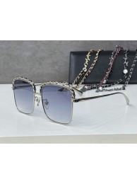 Imitation Chanel Sunglasses Top Quality CHS00681 HY404SU87