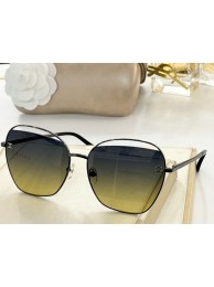 Imitation Chanel Sunglasses Top Quality CHS00690 HY6769ye39