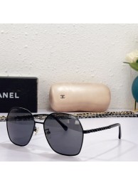 Imitation Chanel Sunglasses Top Quality CHS00705 Sunglasses HY4371VO34