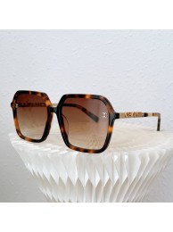 Imitation Chanel Sunglasses Top Quality CHS00774 HY9514lH78