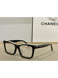 Imitation Chanel Sunglasses Top Quality CHS00788 Sunglasses HY6433Tm92