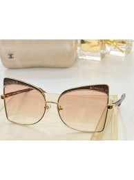 Imitation Chanel Sunglasses Top Quality CHS00789 HY10818Xr29