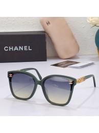 Imitation Chanel Sunglasses Top Quality CHS00804 HY2767Dl40